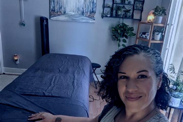 Sage, 34, a black grey-eyed indian companion based in Ernolsheim-Bruche. Offering 69, Massage. Available for incall and outcall, overnight bookings available.