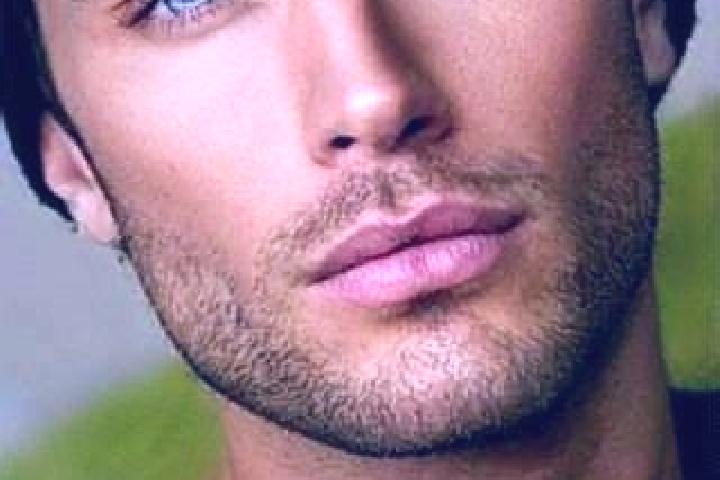 Sage, 34, a black grey-eyed slavic companion based in Bridgewater. Offering A-Level, Party Girl, Tantra. Available for incall and outcall, overnight bookings...