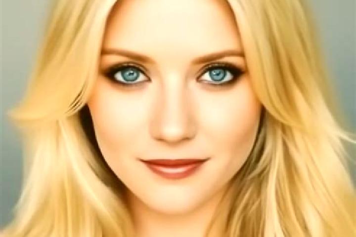 Sage, 34, a blonde amber-eyed middle eastern companion based in Sainte-Seve. Offering Tantra, Overnight, Duos, A-Level. Available for incall and outcall, day...
