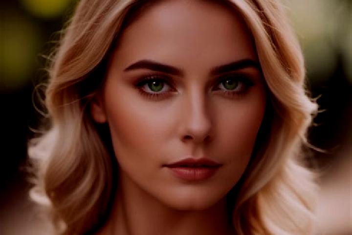 Sage, 34, a blonde green-eyed european companion based in Ducats. Offering Overnight, Tantra, Striptease. Available for incall and outcall, day and evening d...