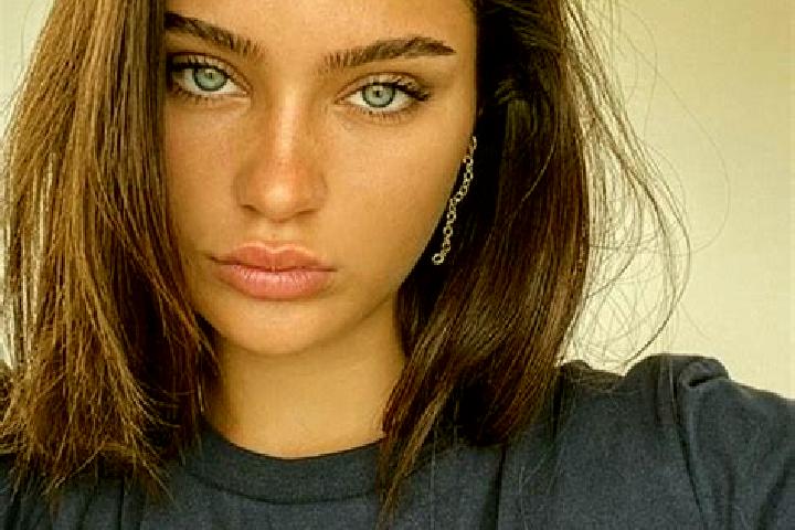 Sage, 34, a brunette brown-eyed asian companion based in Gori. Offering Dinner Date, CIM, Travel Companion. Available for incall and outcall, day and evening...
