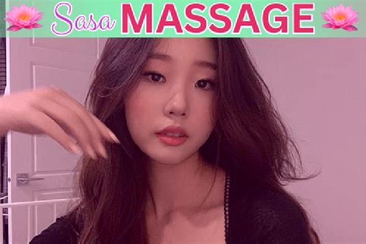 Sage, 34, a brunette brown-eyed asian companion based in Sumberkenanga. Offering Prostate Massage, 69, A-Level. Available for incall and outcall, day and eve...