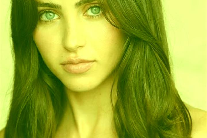 Sage, 34, a brunette brown-eyed latina companion based in Ampana. Offering Party Girl, Deep French Kissing, Travel Companion, Couples. Available for incall a...