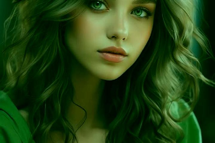Sage, 34, a brunette green-eyed mixed companion based in Xingzi. Offering Striptease, Duos, Roleplay, Prostate Massage, Fetish. Available for incall and outc...