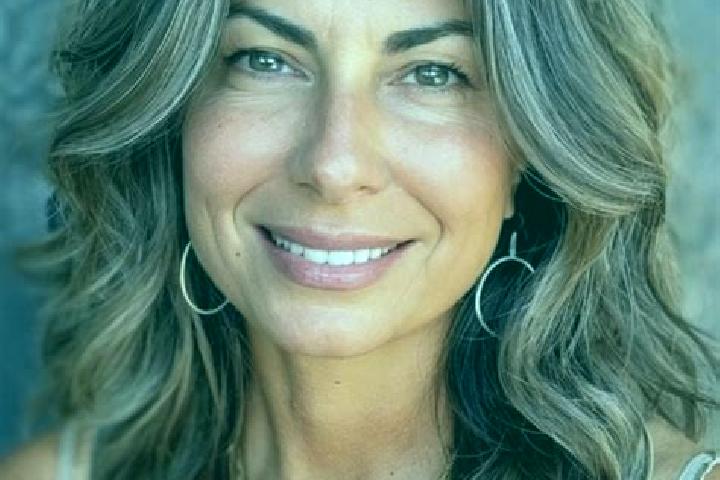 Sage, 34, a brunette grey-eyed caucasian companion based in Jorong. Offering Duos, Domination, Travel Companion, Dinner Date, Massage. Available for incall a...
