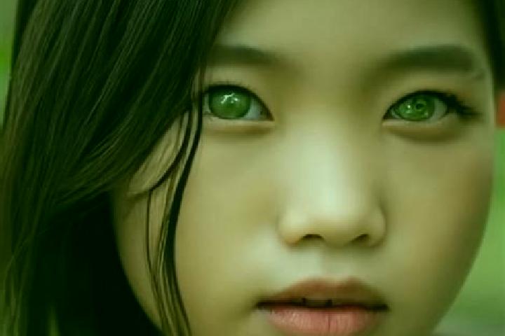 Sage, 34, a chestnut green-eyed asian companion based in Bohu. Offering Domination, Fetish, Girlfriend Experience. Available for incall and outcall, overnigh...