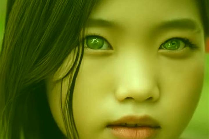 Sage, 34, a chestnut green-eyed asian companion based in Guanhaiwei. Offering Massage, 69, BDSM, Travel Companion. Available for incall and outcall, overnigh...