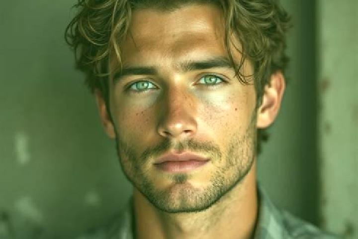 Sage, 34, a chestnut green-eyed caribbean companion based in Vedder Crossing. Offering Roleplay, Travel Companion, BDSM, Dinner Date, OWO. Available for inca...