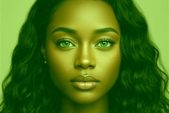 Sage, 34, a chestnut green-eyed ebony companion based in Shcherbani. Offering Couples, Roleplay, 69, Party Girl, Massage. Available for incall and outcall, d...