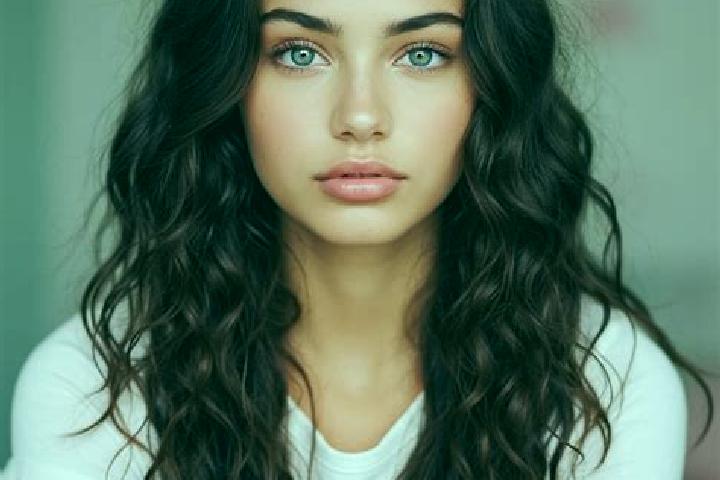Sage, 34, a dark blonde amber-eyed mediterranean companion based in Khuan Don. Offering Massage, CIM, Deep French Kissing. Available for incall and outcall, ...