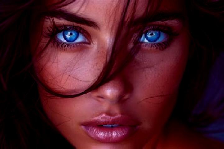 Sage, 34, a dark blonde blue-eyed middle eastern companion based in Heitorai. Offering Tantra, CIM, Fetish. Available for incall and outcall, overnight booki...