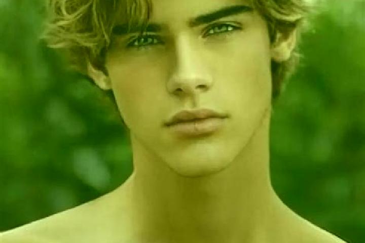 Sage, 34, a dark blonde brown-eyed caribbean companion based in Ropar. Offering CIM, Domination, Deep French Kissing. Available for incall and outcall, overn...