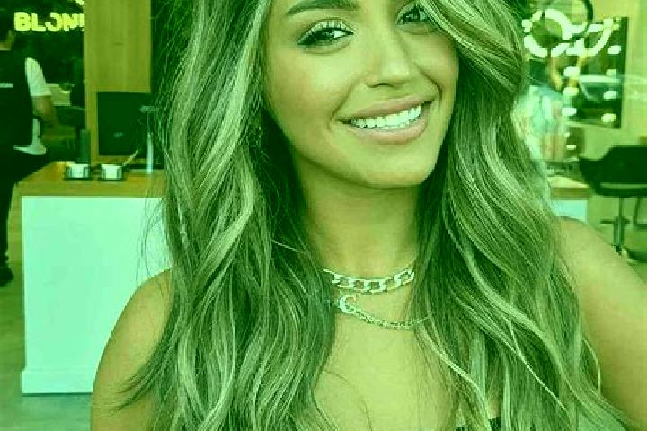 Sage, 34, a dark blonde dark-eyed latina companion based in Stambruges. Offering Striptease, OWO, Dinner Date. Available for incall and outcall, day and even...