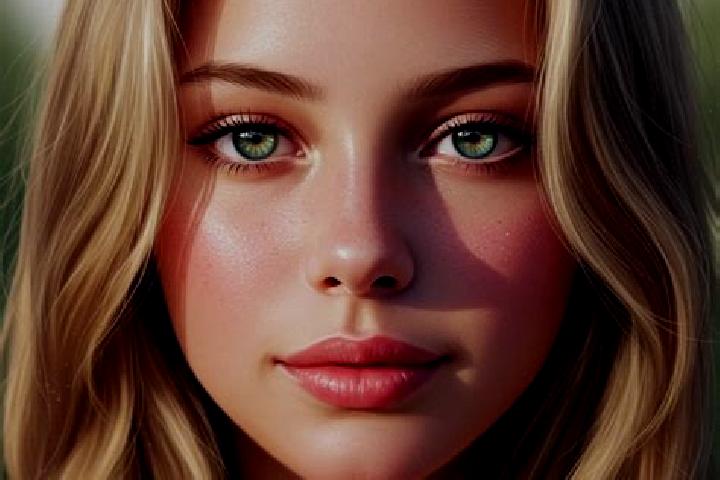 Sage, 34, a dark blonde green-eyed slavic companion based in Pistrino. Offering CIM, Roleplay, Fetish, Deep French Kissing, Travel Companion. Available for i...