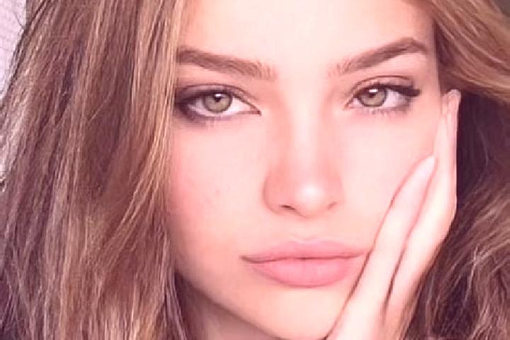 Sage, 34, a dark blonde hazel-eyed mediterranean companion based in Kralupy nad Vltavou. Offering Massage, Roleplay, Deep French Kissing. Available for incal...