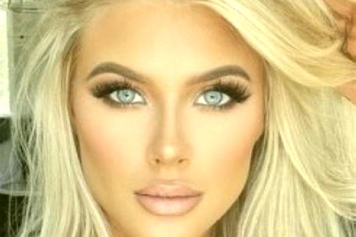Sage, 34, a platinum blonde amber-eyed mediterranean companion based in Prugovac. Offering Domination, GFE, Tantra. Available for incall and outcall, day and...