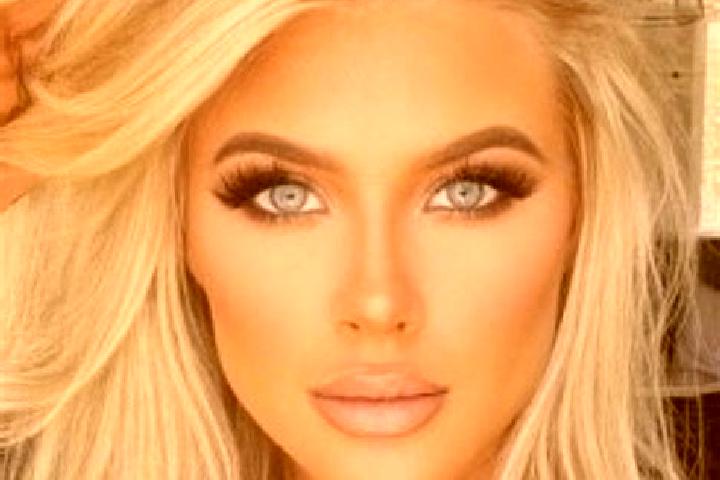 Sage, 34, a platinum blonde amber-eyed middle eastern companion based in Schwarzau im Schwarzautal. Offering Overnight, OWO, GFE. Available for incall and ou...