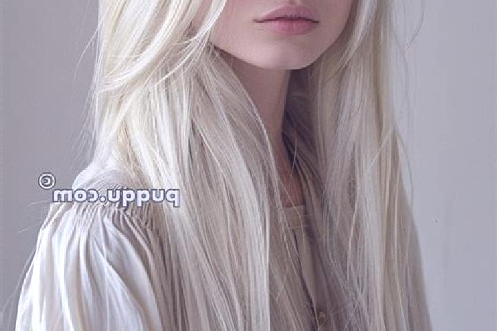 Sage, 34, a platinum blonde hazel-eyed mixed companion based in Pedaringan. Offering Roleplay, Party Girl, 69, Girlfriend Experience, Domination. Available f...
