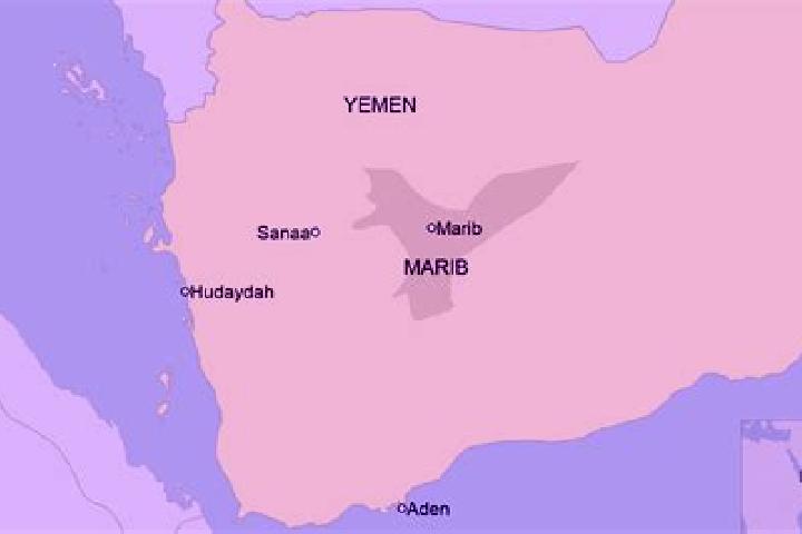 Sage, 34 — Escort in Al Husun, Yemen