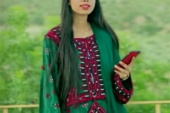 Sage, 34 — Escort in Baz Kia Gurab, Iran