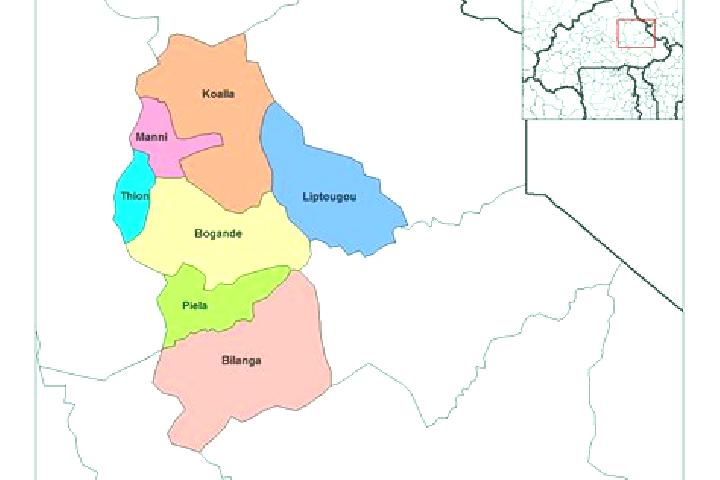 Sage, 34 — Escort in Bilanga, Burkina Faso