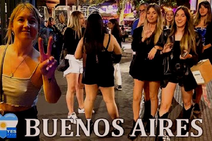 Sage, 34 — Escort in Buenos Aires, Brazil
