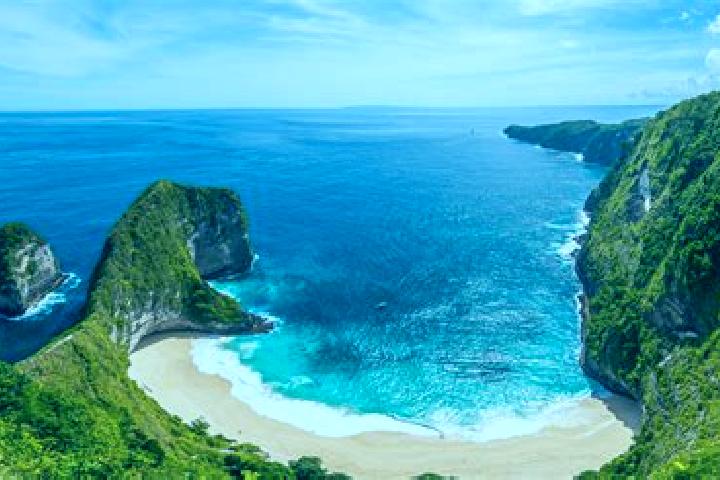 Sage, 34 — Escort in Canggetelo, Indonesia