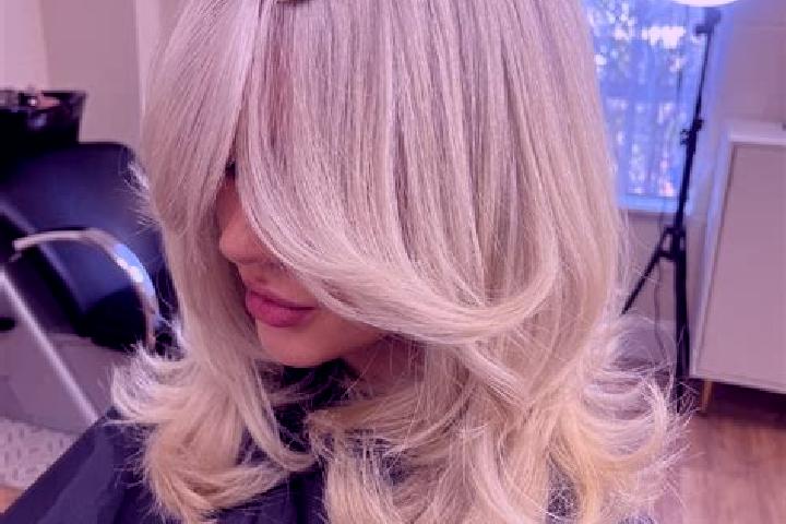 Sage, 34 — Escort in Copacioasa, Romania