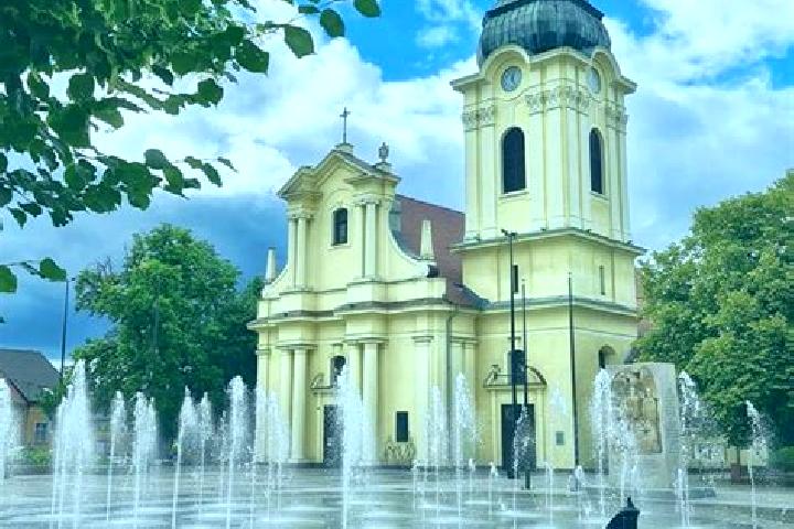 Sage, 34 — Escort in Fordon, Poland