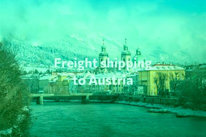 Sage, 34 — Escort in Frauenburg, Austria