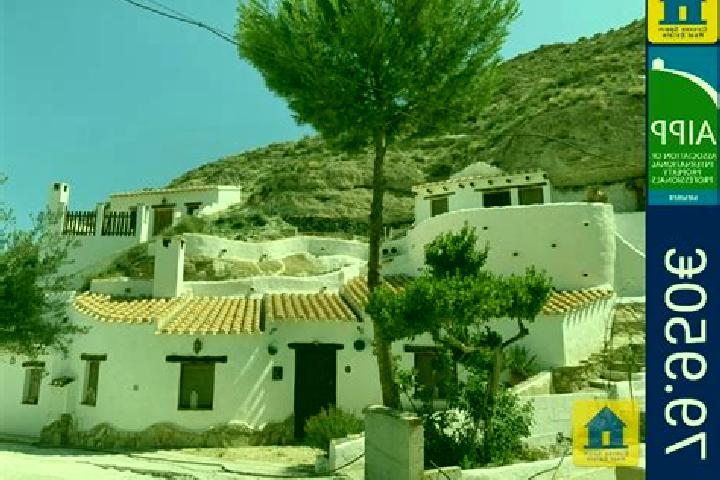 Sage, 34 — Escort in Galera, Spain