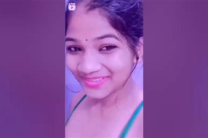 Sage, 34 — Escort in Gumla, India