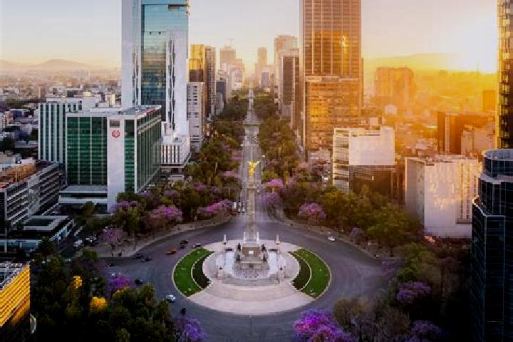 Sage, 34 — Escort in Huitztipan, Mexico
