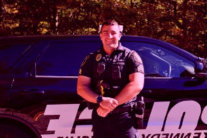 Sage, 34 — Escort in Kennedy Township, United States