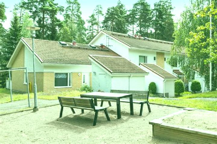 Sage, 34 — Escort in Kohmo, Finland