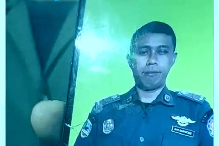 Sage, 34 — Escort in Krajan Sumberdanti, Indonesia