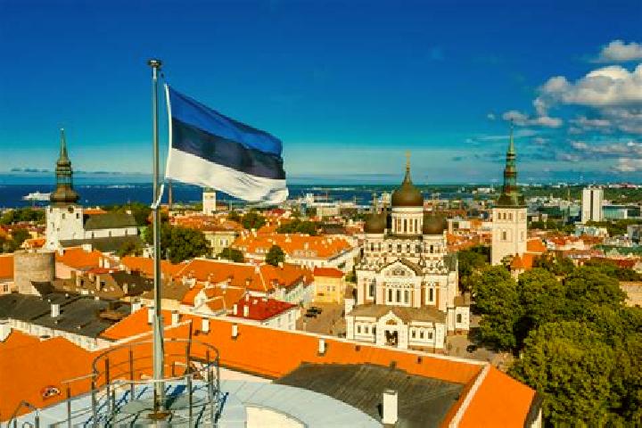 Sage, 34 — Escort in Muuga, Estonia
