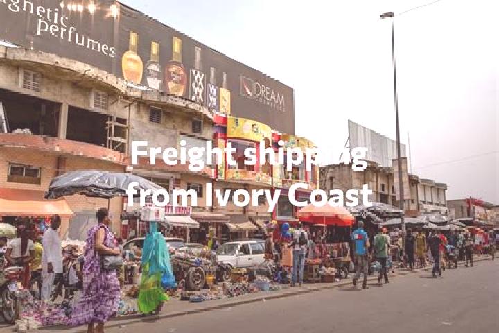 Sage, 34 — Escort in Nangakaha, Ivory Coast