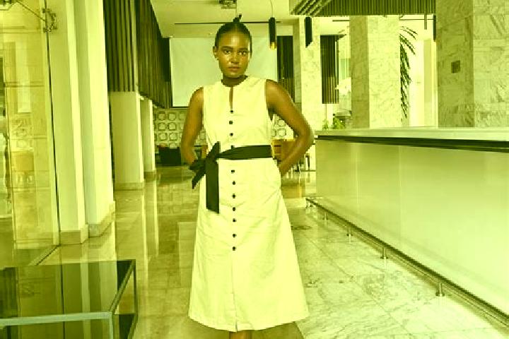 Sage, 34 — Escort in Neka, Ivory Coast