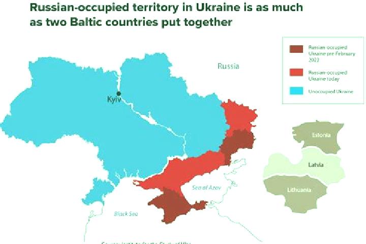 Sage, 34 — Escort in Oleksandrivsk, Ukraine