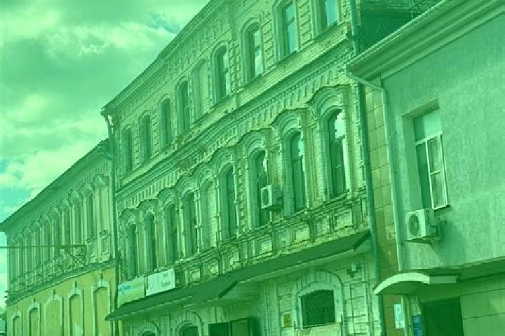 Sage, 34 — Escort in Pavlovo, Russia