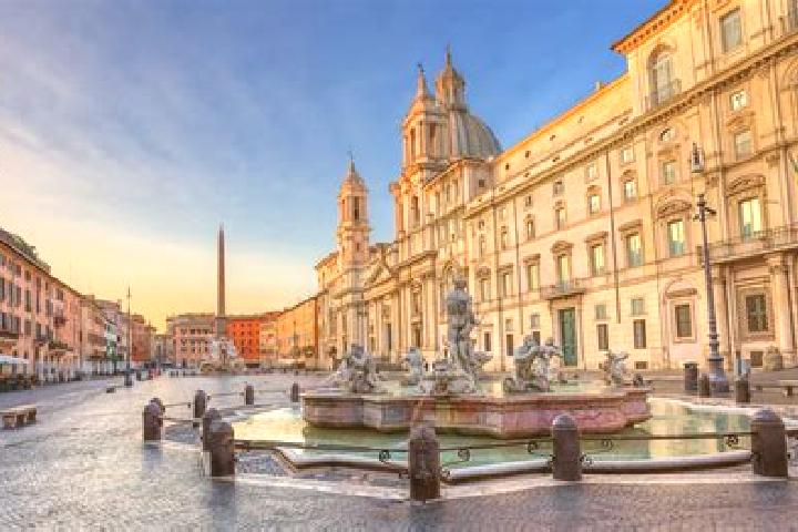 Sage, 34 — Escort in Piazza Roma, Italy