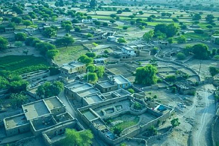 Sage, 34 — Escort in Qabula, Pakistan