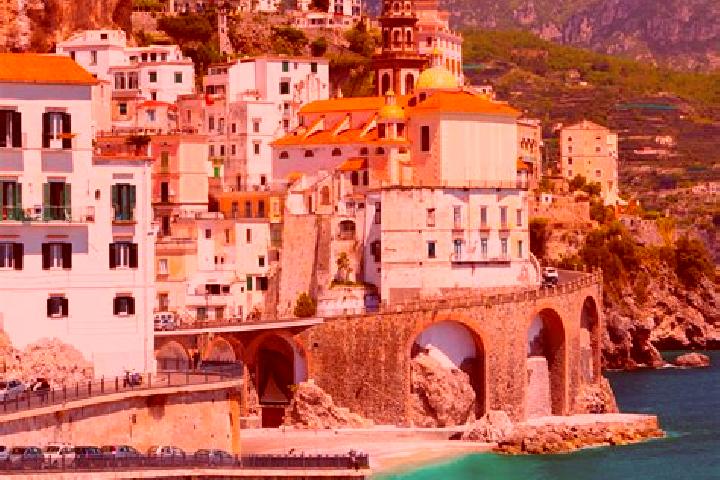 Sage, 34 — Escort in Rossa, Italy