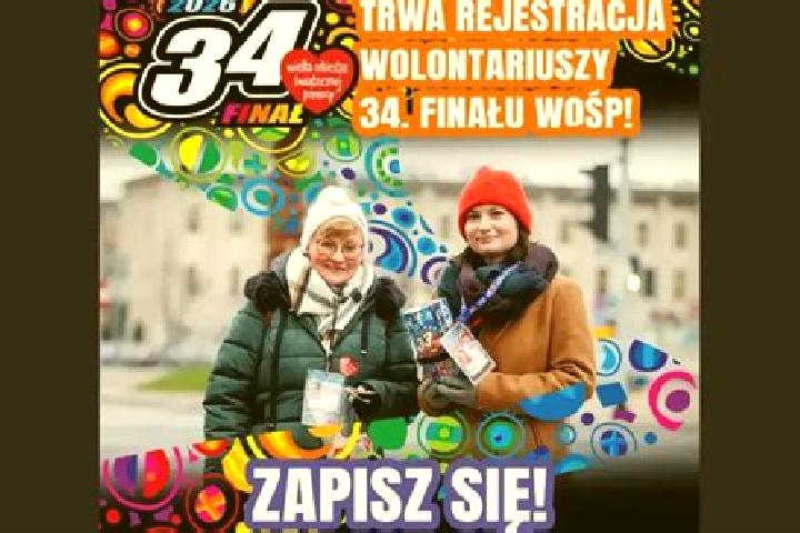 Sage, 34 — Escort in Ryczywol, Poland
