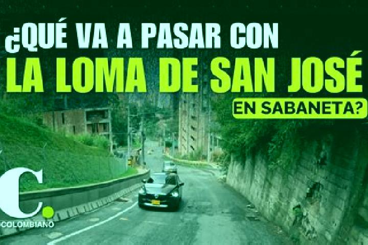 Sage, 34 — Escort in San Jose Loma Grande, Mexico