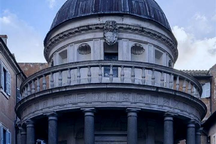Sage, 34 — Escort in San Pietro di Carida, Italy