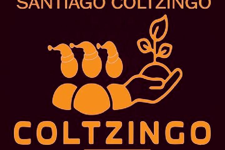 Sage, 34 — Escort in Santiago Coltzingo, Mexico