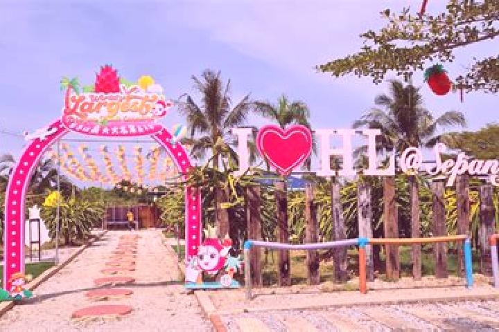 Sage, 34 — Escort in Sepang, Malaysia