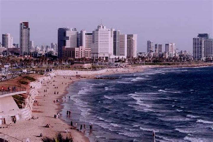 Sage, 34 — Escort in Shilat, Israel